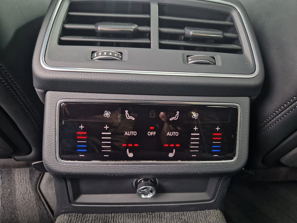 Audi RS6 – foto 23