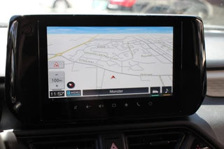 Suzuki Swift – thumbnail 11