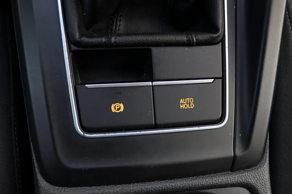 Volkswagen Golf – foto 19
