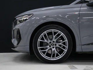 Audi Q4 e-tron – thumbnail 8