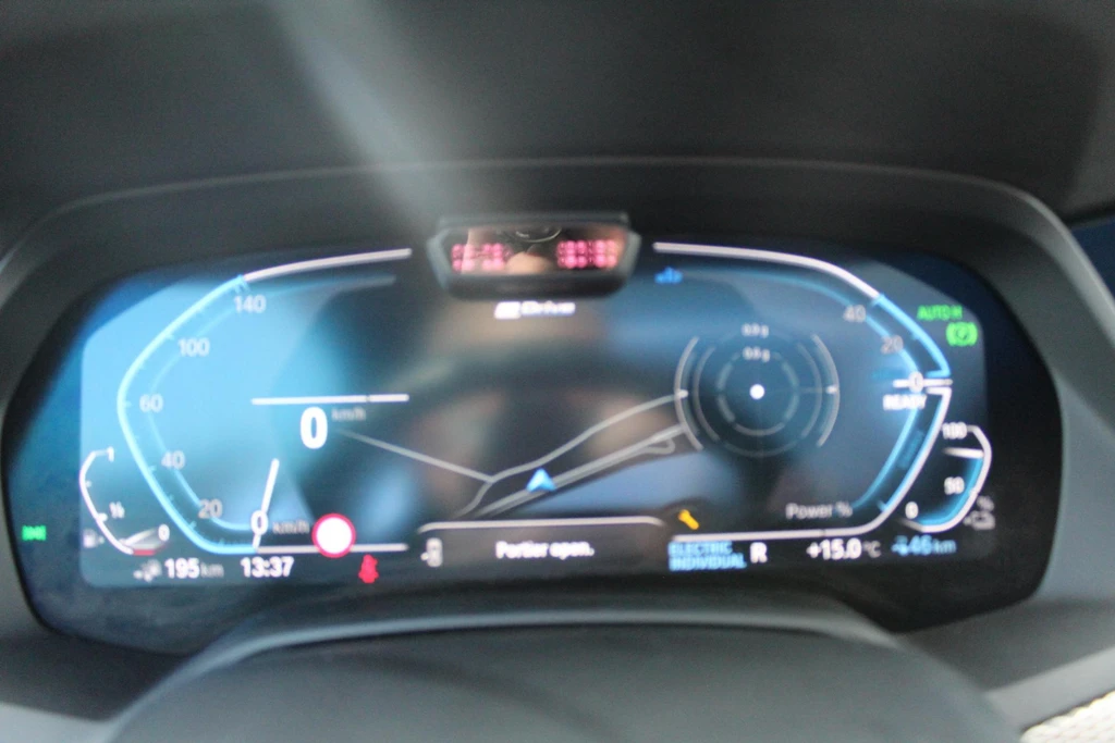 BMW X5 – foto 39