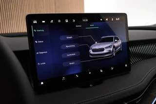 Škoda Superb – thumbnail 36
