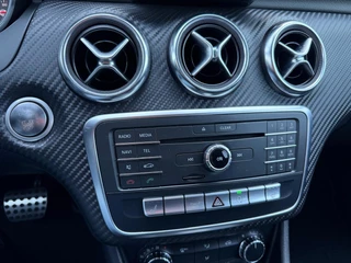 Mercedes-Benz A-Klasse – thumbnail 18
