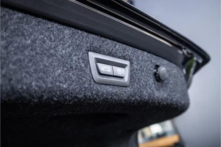 BMW 5 Serie – thumbnail 37