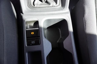 Volkswagen Caddy – thumbnail 19