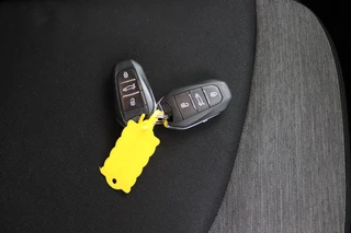 Citroën Grand C4 Spacetourer – thumbnail 35
