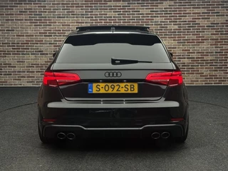 Audi A3 – thumbnail 4