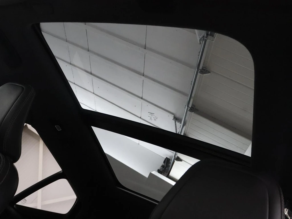 Volvo XC40 – foto 21