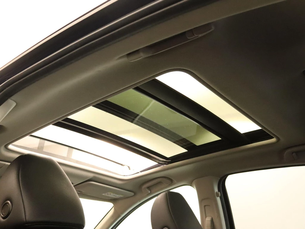 Honda HR-V – foto 12