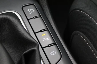 Kia Sportage – thumbnail 42