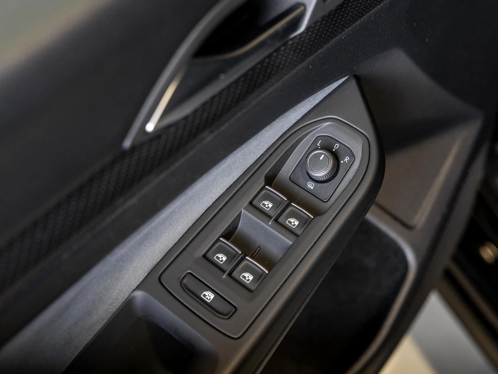 Volkswagen Golf – foto 21