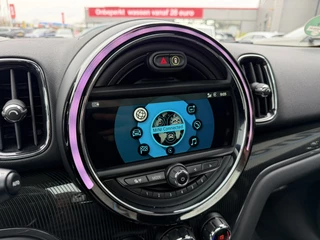 MINI Countryman – thumbnail 16