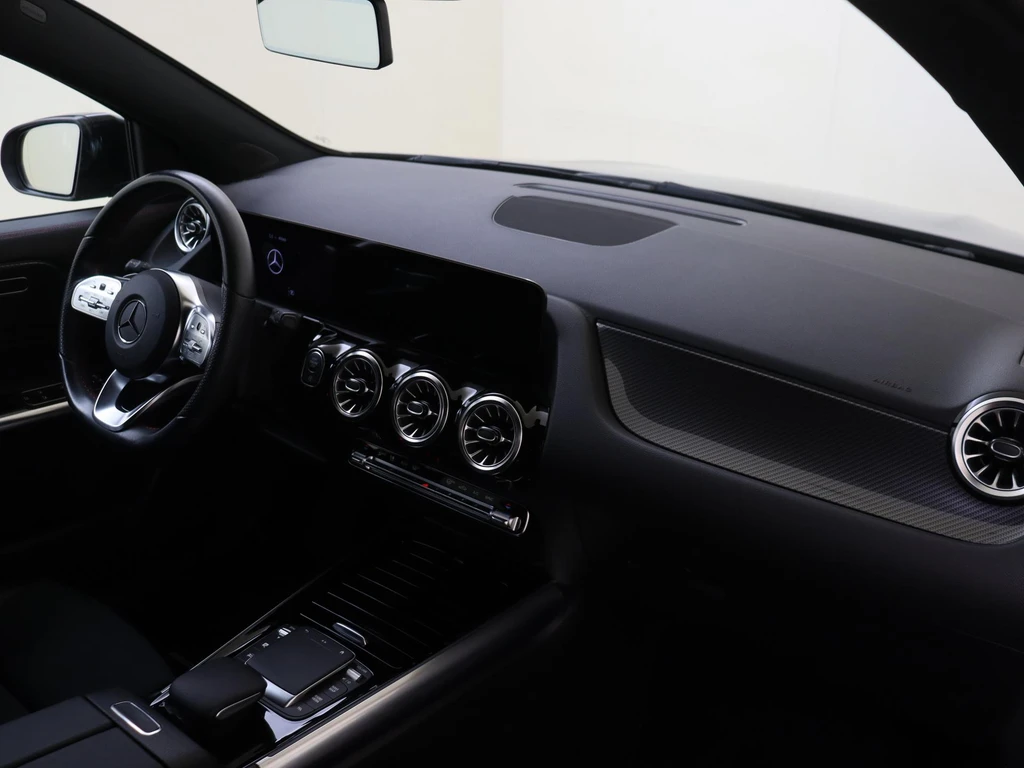 Mercedes-Benz GLA – foto 9