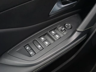 Peugeot 308 – thumbnail 14