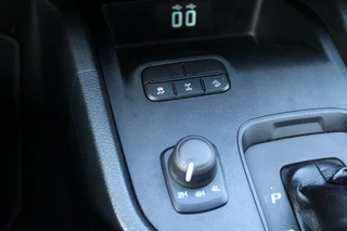 Ford Ranger – thumbnail 20
