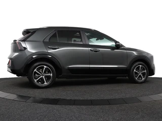 Kia Niro – thumbnail 10