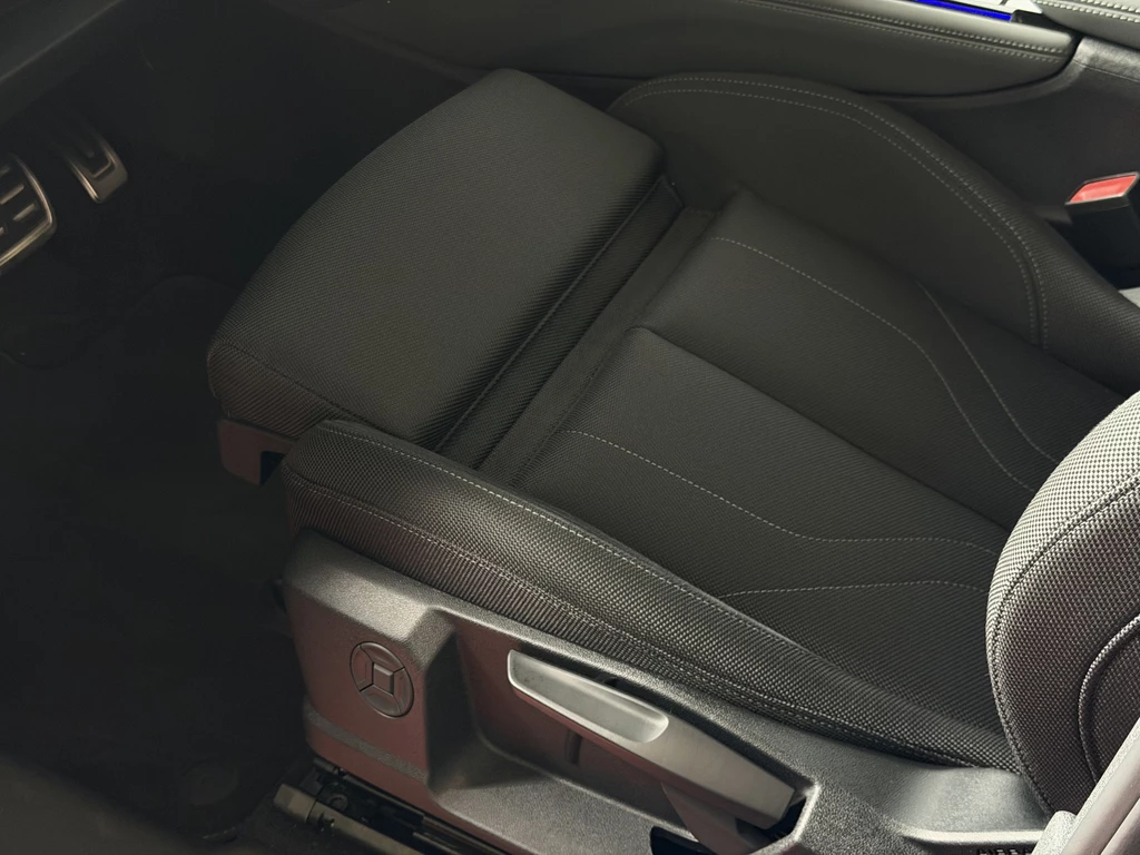 Audi Q3 – foto 37
