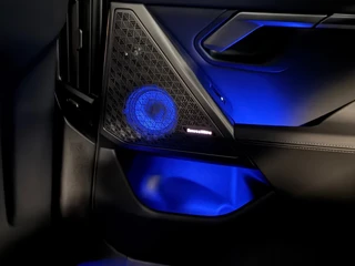 BMW M5 – thumbnail 32