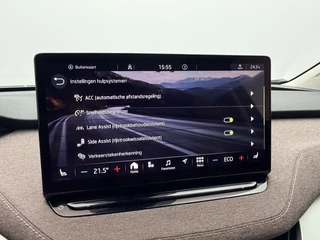 Škoda Enyaq iV – thumbnail 16