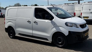 Peugeot Expert – thumbnail 8