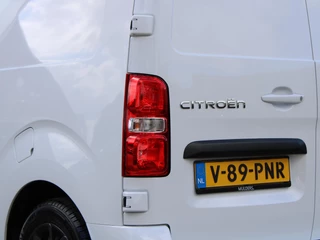 Citroën Jumpy – thumbnail 24
