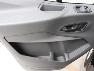 Ford Transit – thumbnail 24