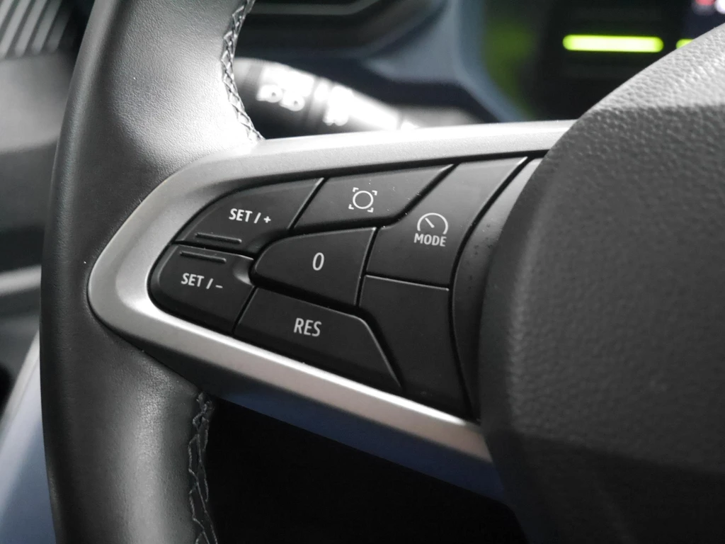 Dacia Duster – foto 28