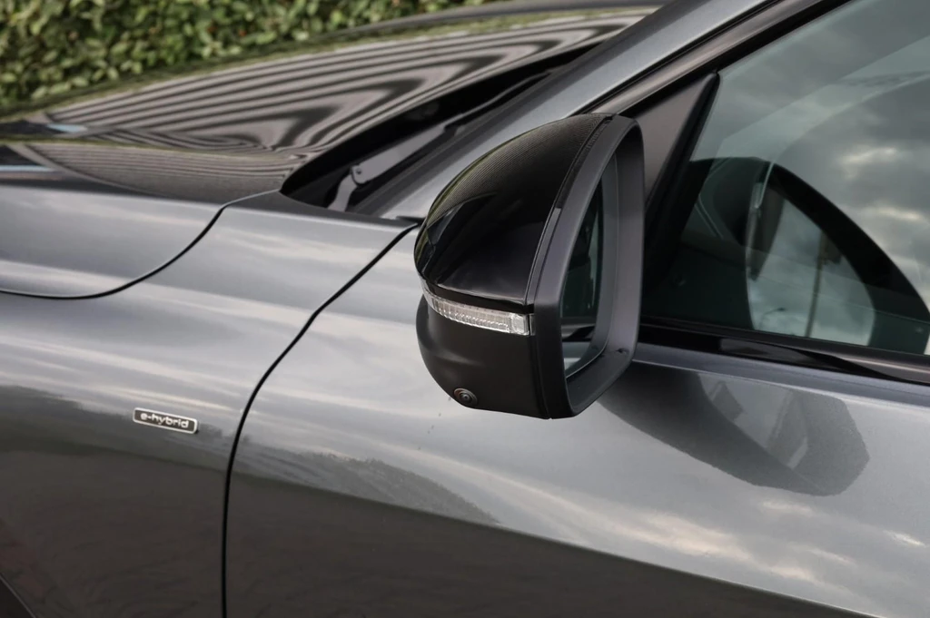 Audi Q5 – foto 17