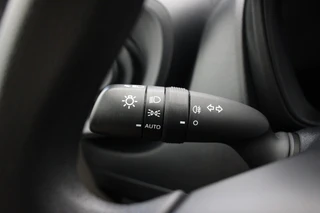 Toyota Aygo – thumbnail 22