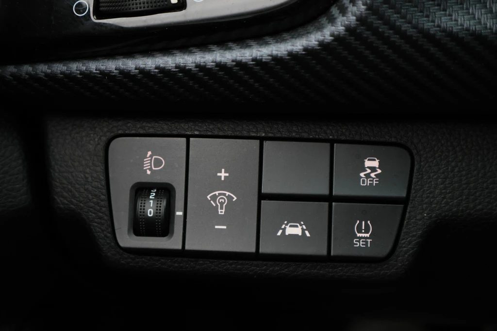 Kia Rio – foto 28