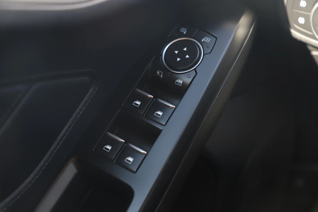 Ford Focus – foto 11