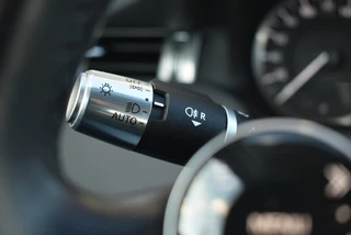 Land Rover Discovery Sport – thumbnail 10