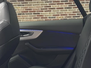 Audi SQ8 – thumbnail 36