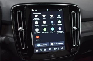 Volvo C40 – thumbnail 20