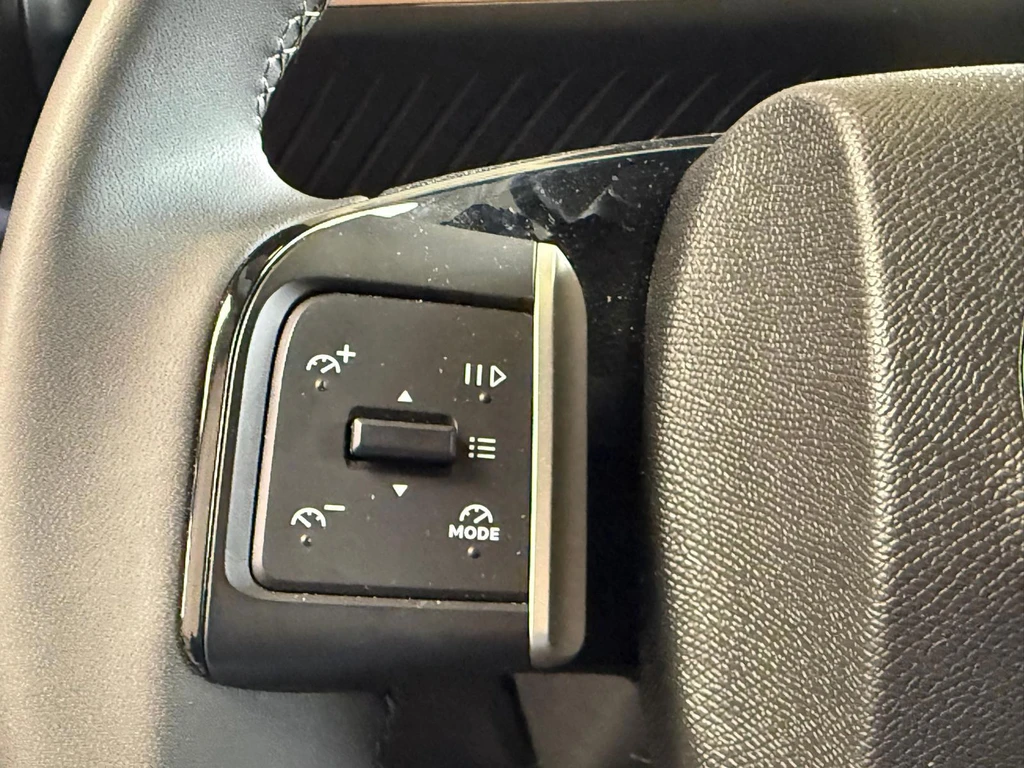 Citroën C3 Aircross – foto 16