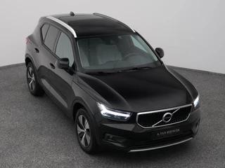 Volvo XC40 – thumbnail 16