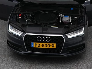 Audi A7 – thumbnail 21