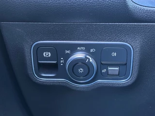 Mercedes-Benz GLB – thumbnail 24