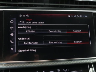 Audi Q8 – thumbnail 36