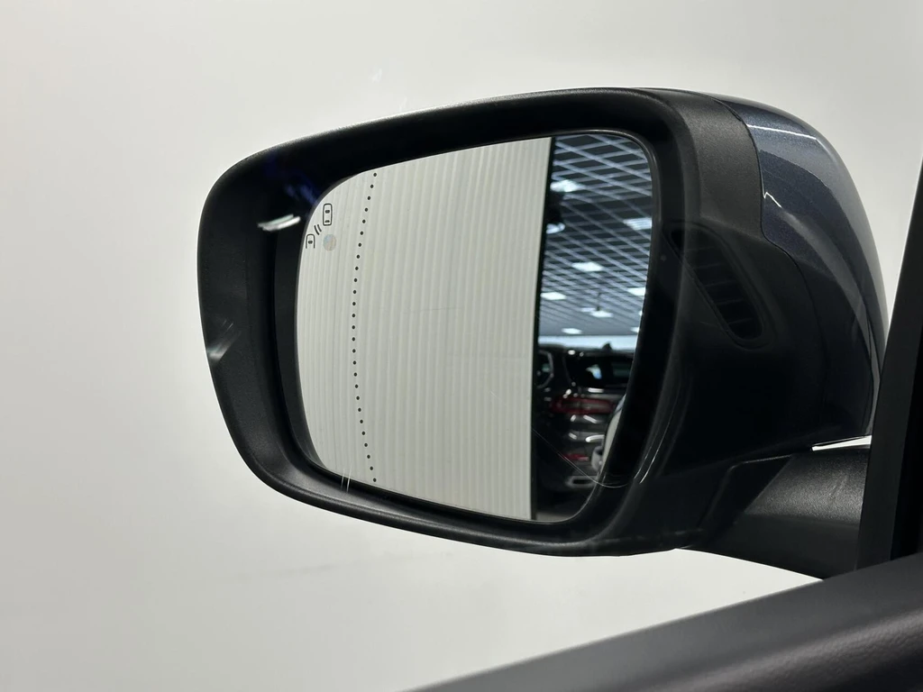 Renault Kadjar – foto 13
