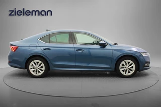 Škoda Octavia – thumbnail 6