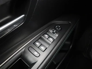 Peugeot 3008 – thumbnail 18