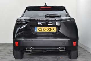 Peugeot 2008 – thumbnail 3
