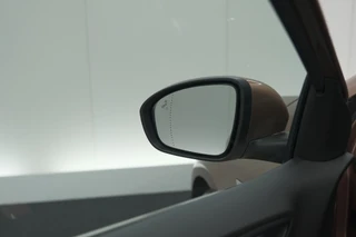 Renault Megane E-Tech – thumbnail 28