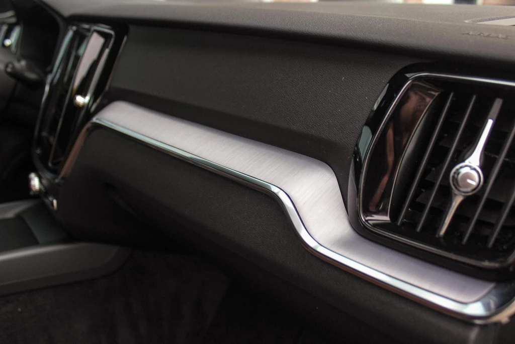 Volvo V60 – foto 43