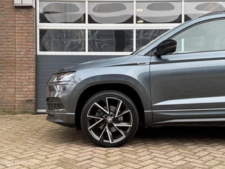 Škoda Karoq – thumbnail 11