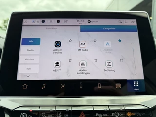 Jeep Compass – thumbnail 33