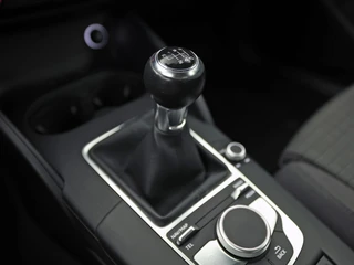 Audi A3 – thumbnail 11