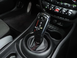 MINI Clubman – thumbnail 55