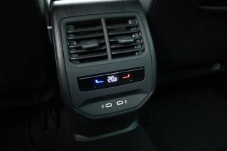 CUPRA Formentor – thumbnail 10